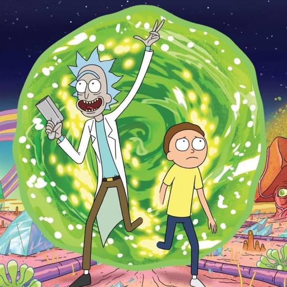 Meet your Posher, Roman - Picture 1 of 1